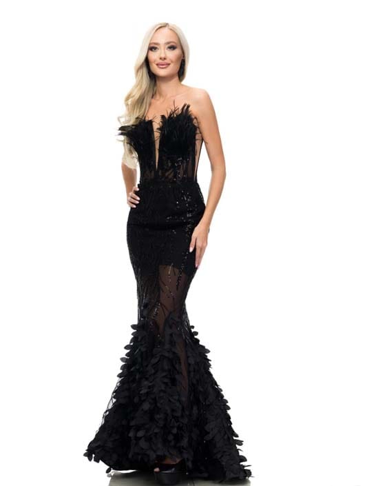 Инициатива подкрепи една мечта!